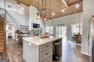 123 Lake Top Ln, Ellijay, GA 30540 - Photo 13