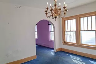 538 Wabash Ave NE, Atlanta, GA 30312 - Photo 15