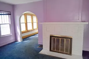 538 Wabash Ave NE, Atlanta, GA 30312 - Photo 7