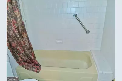 538 Wabash Avenue NE, Atlanta, GA 30312 - Photo 21