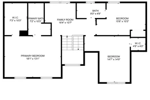 1450 Steam Engine Way NE, Conyers, GA 30013 - Photo 33