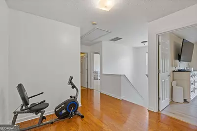 1450 Steam Engine Way NE, Conyers, GA 30013 - Photo 13