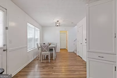 1450 Steam Engine Way NE, Conyers, GA 30013 - Photo 9