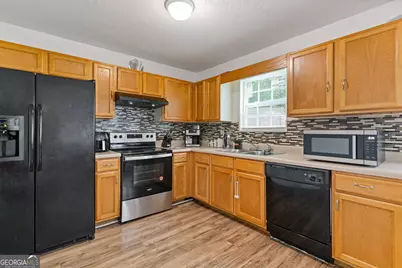 1450 Steam Engine Way NE, Conyers, GA 30013 - Photo 7