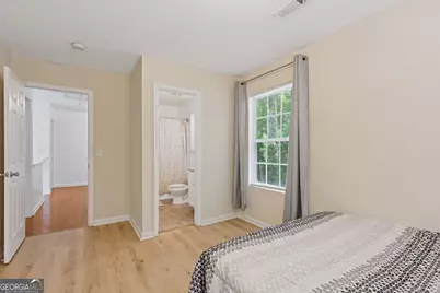 1450 Steam Engine Way NE, Conyers, GA 30013 - Photo 15