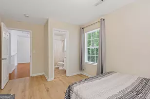 1450 Steam Engine Way NE, Conyers, GA 30013 - Photo 15