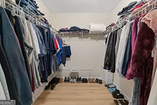 1450 Steam Engine Way NE, Conyers, GA 30013 - Photo 21