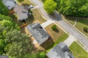 1450 Steam Engine Way NE, Conyers, GA 30013 - Photo 31