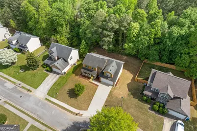 1450 Steam Engine Way NE, Conyers, GA 30013 - Photo 29