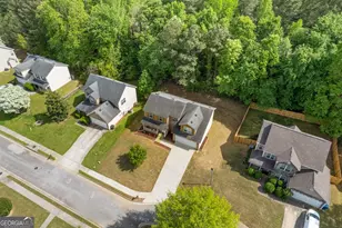 1450 Steam Engine Way NE, Conyers, GA 30013 - Photo 29