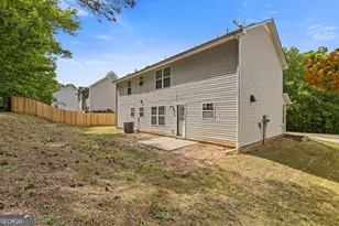 1450 Steam Engine Way NE, Conyers, GA 30013 - Photo 23