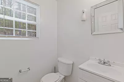 1450 Steam Engine Way NE, Conyers, GA 30013 - Photo 11