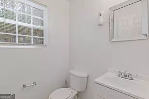 1450 Steam Engine Way NE, Conyers, GA 30013 - Photo 11