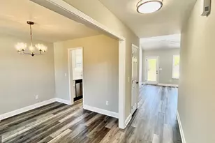 5 Green Rd, Griffin, GA 30224 - Photo 5