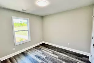 5 Green Rd, Griffin, GA 30224 - Photo 27
