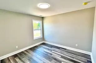 5 Green Rd, Griffin, GA 30224 - Photo 25