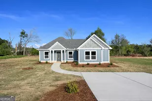 5 Green Rd, Griffin, GA 30224 - Photo 1