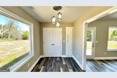 5 Green Road, Griffin, GA 30224 - Photo 9
