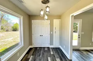 5 Green Rd, Griffin, GA 30224 - Photo 9