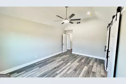 5 Green Road, Griffin, GA 30224 - Photo 19