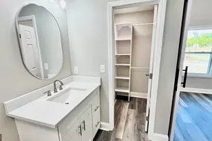 5 Green Rd, Griffin, GA 30224 - Photo 23