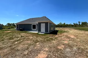 5 Green Rd, Griffin, GA 30224 - Photo 35