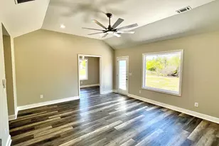 5 Green Rd, Griffin, GA 30224 - Photo 31
