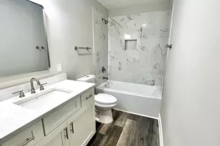 5 Green Rd, Griffin, GA 30224 - Photo 29