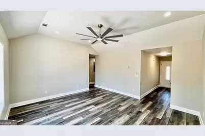 5 Green Road, Griffin, GA 30224 - Photo 13