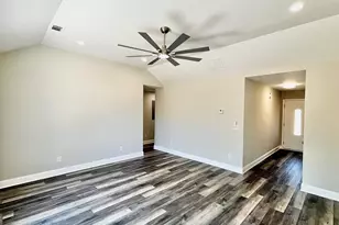 5 Green Rd, Griffin, GA 30224 - Photo 13
