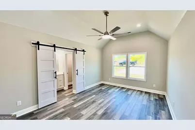 5 Green Road, Griffin, GA 30224 - Photo 17