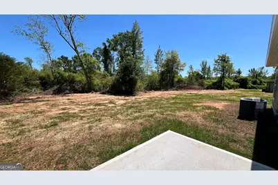 5 Green Road, Griffin, GA 30224 - Photo 33