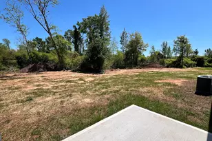 5 Green Rd, Griffin, GA 30224 - Photo 33