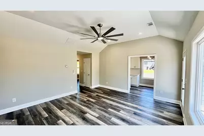 5 Green Road, Griffin, GA 30224 - Photo 15
