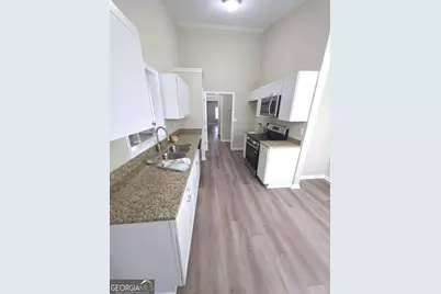 312 Lokeys Ridge Road, Bethlehem, GA 30620 - Photo 7