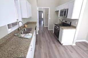 312 Lokey's Ridge Rd, Bethlehem, GA 30620 - Photo 7