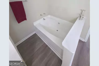 312 Lokeys Ridge Road, Bethlehem, GA 30620 - Photo 13