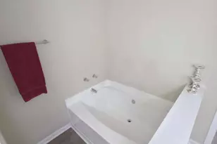 312 Lokey's Ridge Rd, Bethlehem, GA 30620 - Photo 13