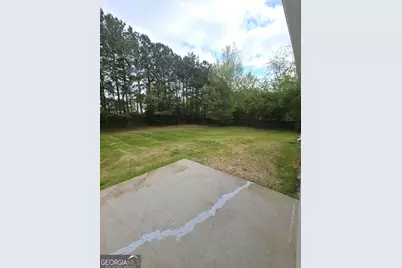 312 Lokeys Ridge Road, Bethlehem, GA 30620 - Photo 21