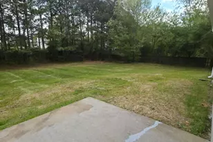 312 Lokey's Ridge Rd, Bethlehem, GA 30620 - Photo 21