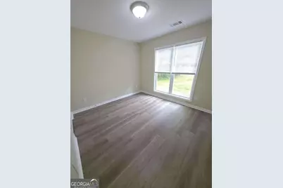 312 Lokeys Ridge Road, Bethlehem, GA 30620 - Photo 15