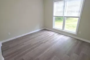 312 Lokey's Ridge Rd, Bethlehem, GA 30620 - Photo 15