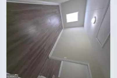 312 Lokeys Ridge Road, Bethlehem, GA 30620 - Photo 19