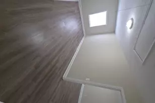 312 Lokey's Ridge Rd, Bethlehem, GA 30620 - Photo 19