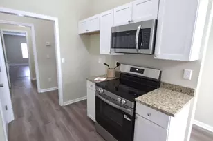 312 Lokey's Ridge Rd, Bethlehem, GA 30620 - Photo 5