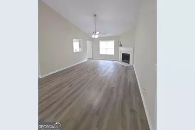 312 Lokeys Ridge Road, Bethlehem, GA 30620 - Photo 3