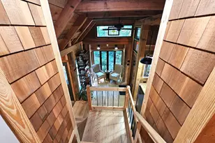 456 Bull Frog Ln, Clayton, GA 30525 - Photo 65