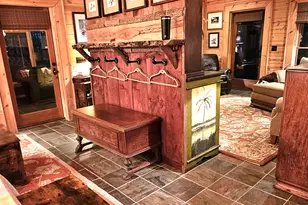 456 Bull Frog Ln, Clayton, GA 30525 - Photo 47