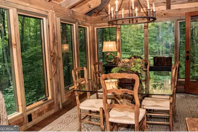 456 Bull Frog Lane, Clayton, GA 30525 - Photo 35