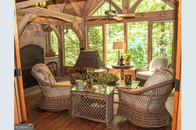 456 Bull Frog Lane, Clayton, GA 30525 - Photo 31